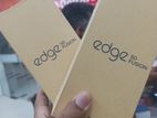 Motorola Edge 50 Fusion 8+128 (New)