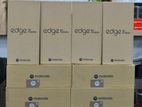 Motorola Edge 50 Fusion 8+128 (New)
