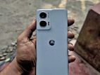 Motorola Edge 50 Fusion 8+128 (Used)