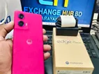 Motorola Edge 50 Fusion [8+128]Exchange (Used)