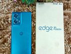 Motorola Edge 50 Fusion (8+128)Full box (Used)