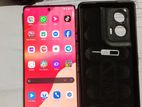 Motorola Edge 50 Fusion 8+4/128 (Used)