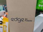 Motorola Edge 50 Fusion 8GB 128GB (Brand New)