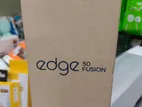 Motorola Edge 50 Fusion 8GB 128GB (Brand New)