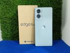 Motorola Edge 50 Fusion 8GB 128GB WITH BOX (Used)