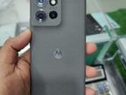 Motorola Edge 50 Fusion . (Used)