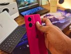 Motorola Edge 50 Fusion . (Used)