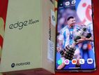 Motorola Edge 50 Fusion Android 15 run (Used)