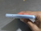 Motorola Edge 50 Fusion . (Used)