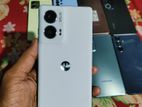 Motorola Edge 50 Fusion . (Used)