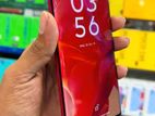 Motorola Edge 50 Fusion ডুবাই (Used)
