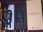 Motorola Edge 50 Fusion . (Used)