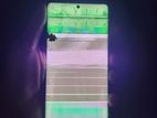 Motorola Edge 50 Fusion Display ভেঙ্গে গেছে (Used)