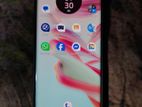 Motorola Edge40 Neo 12/256 (Used)