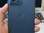 Motorola Edge 50 Fusion . (Used)