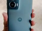 Motorola Edge 50 Fusion একদম ফ্রেশ (Used)