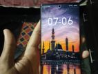 Motorola Edge 50 Fusion , (Used)