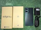 Motorola Edge 50 Fusion . (Used)