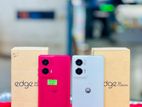Motorola Edge 50 Fusion Friday special offer (Used)