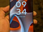 Motorola Edge 50 Fusion full box (Used)