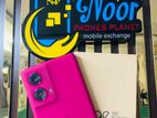 Motorola Edge 50 Fusion Full Fresh 8/128 (Used)