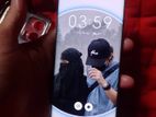 Motorola Edge 50 Fusion Full Fresh condition (Used)