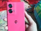 Motorola Edge 50 Fusion Full fresh (Used)