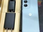 Motorola Edge 50 Fusion Fus (Used)