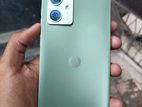 Motorola g64 5g (Used)