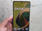 Motorola g85 12/256 (Used)
