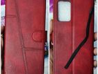 Motorola Edge 50 Fusion/g86/g96 Flip Cover