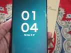 Motorola Edge 50 Fusion ইমারজেন্সি সেল পোস্ট (Used)