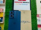 Motorola Edge 50 Fusion JUST UNBOXING (Used)