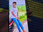 Motorola Edge 50 Fusion . (Used)