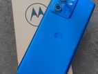 Motorola Edge 40 (Used)