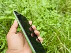 Motorola Edge 50 Fusion . (Used)