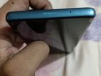 Motorola Edge 50 Fusion 8/128 (Used)
