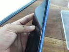 Motorola Edge 50 Fusion moto G85 (Used)