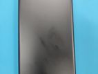 Motorola Moto G 85 (Used)