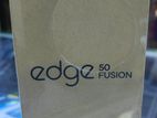 Motorola Edge 50 Fusion Moto (New)