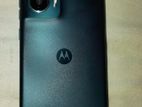 Motorola Edge 50 Fusion moto (Used)