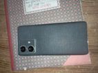 Motorola moto40 (Used)