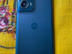 Motorola Edge 50 Fusion (12-256 (Used)