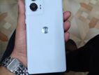 Motorola Edge 50 Fusion না (Used)