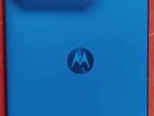 Motorola EDGE 50 NEO (Used)