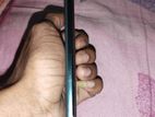 Motorola Edge 50 Fusion . (Used)
