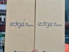 Motorola Edge 50 Fusion (New)
