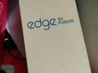 Motorola Edge 50 Fusion (New)