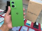 Motorola Edge 50 Fusion (New)