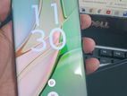 Motorola Edge 50 Fusion (Used)